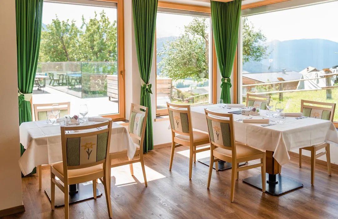 Hotel Kirchenwirt-1