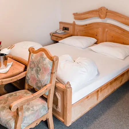 Hotel Kirchenwirt-3